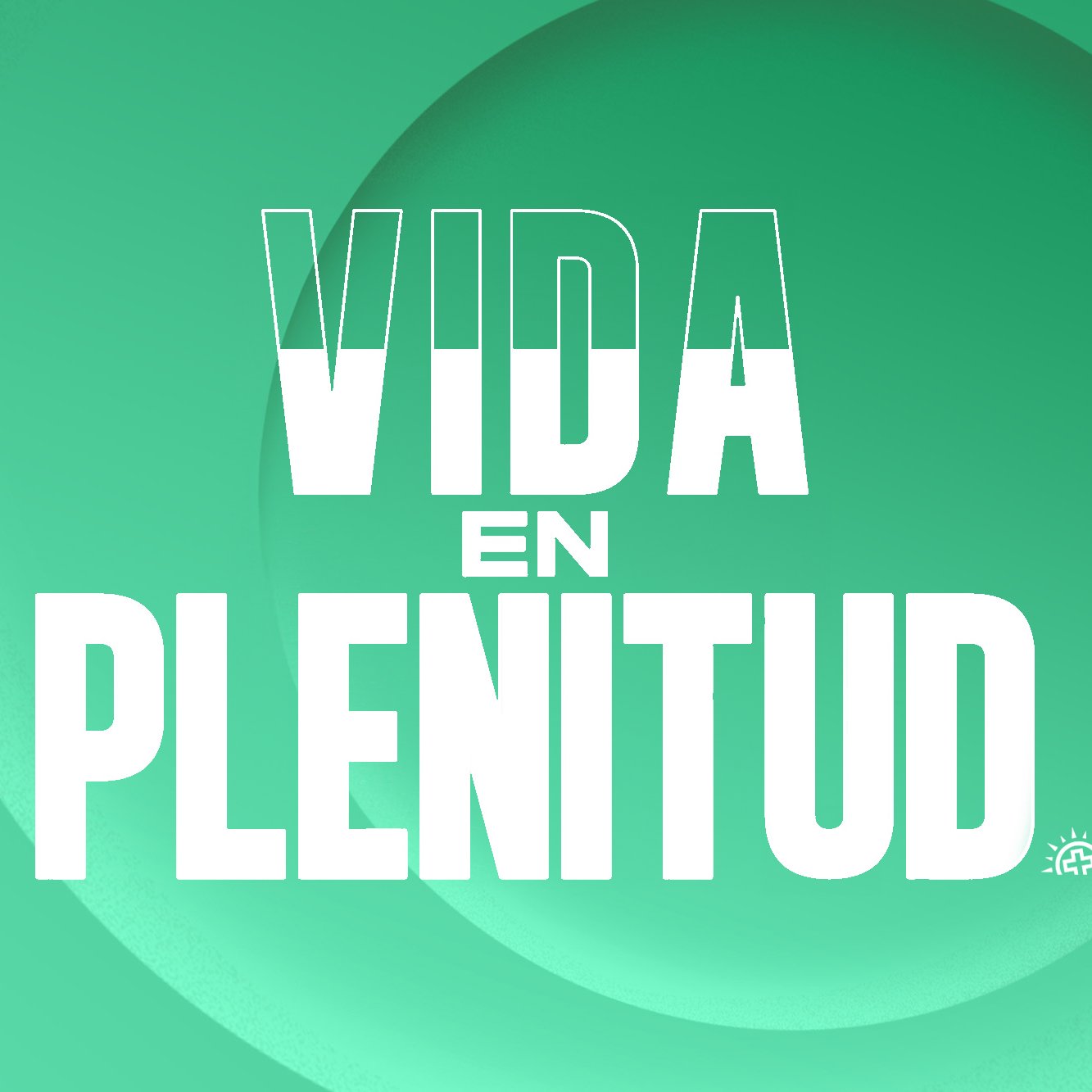 Viviendo En Orden episode artwork