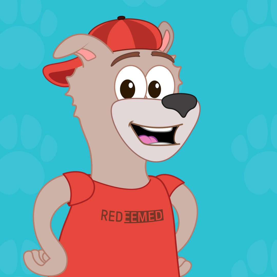 Greybobby Bedtime Devotionals for Kids