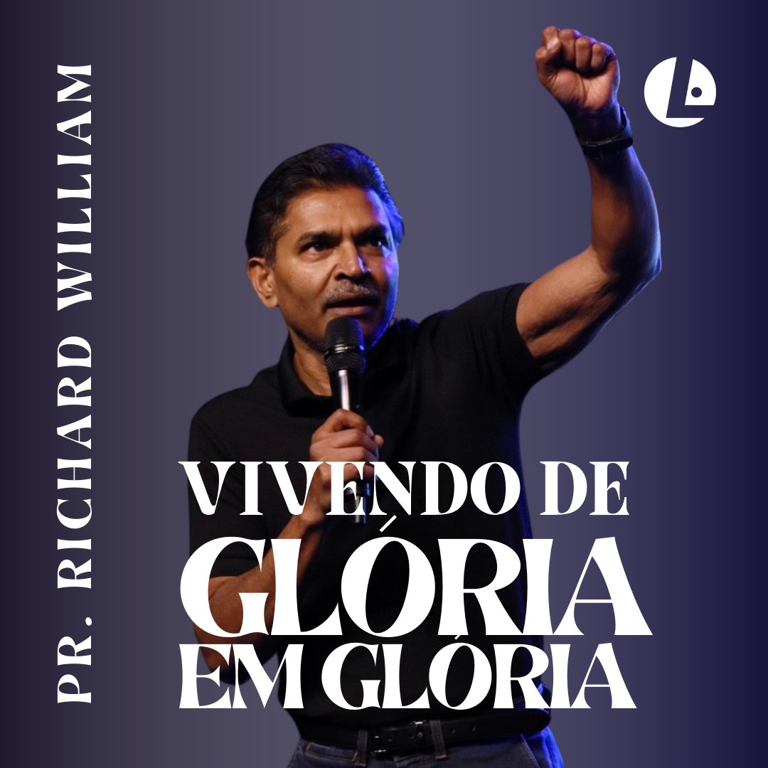 Igreja Lifepoint Sermon of the Week