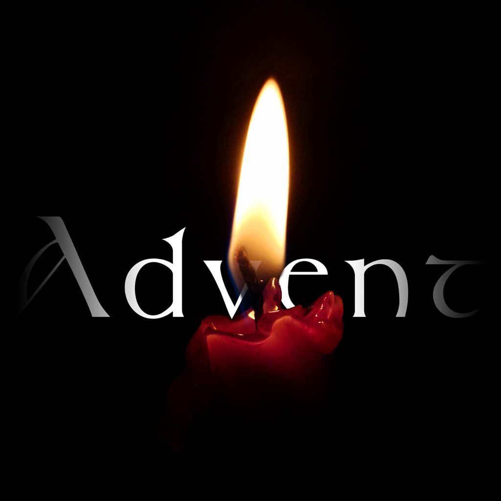 Netcast Church Podcast