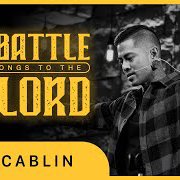 The Belongs To The Lord || Zion Cabling episode artwork