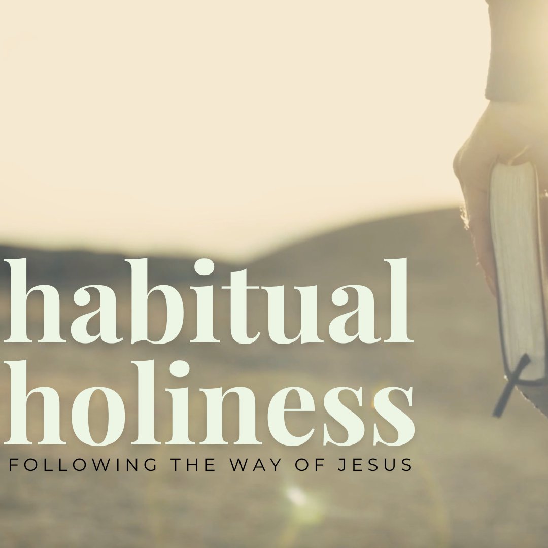 Silence, Solitude, and Prayer