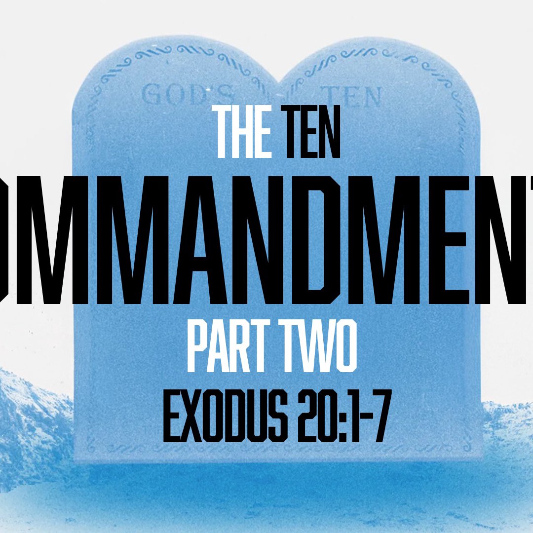 Chris Chadwick - Canyon Ridge Baptist Church