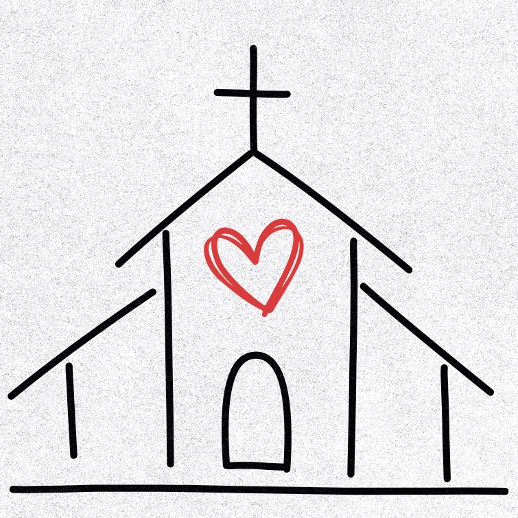 Home Is Where Your Heart Is