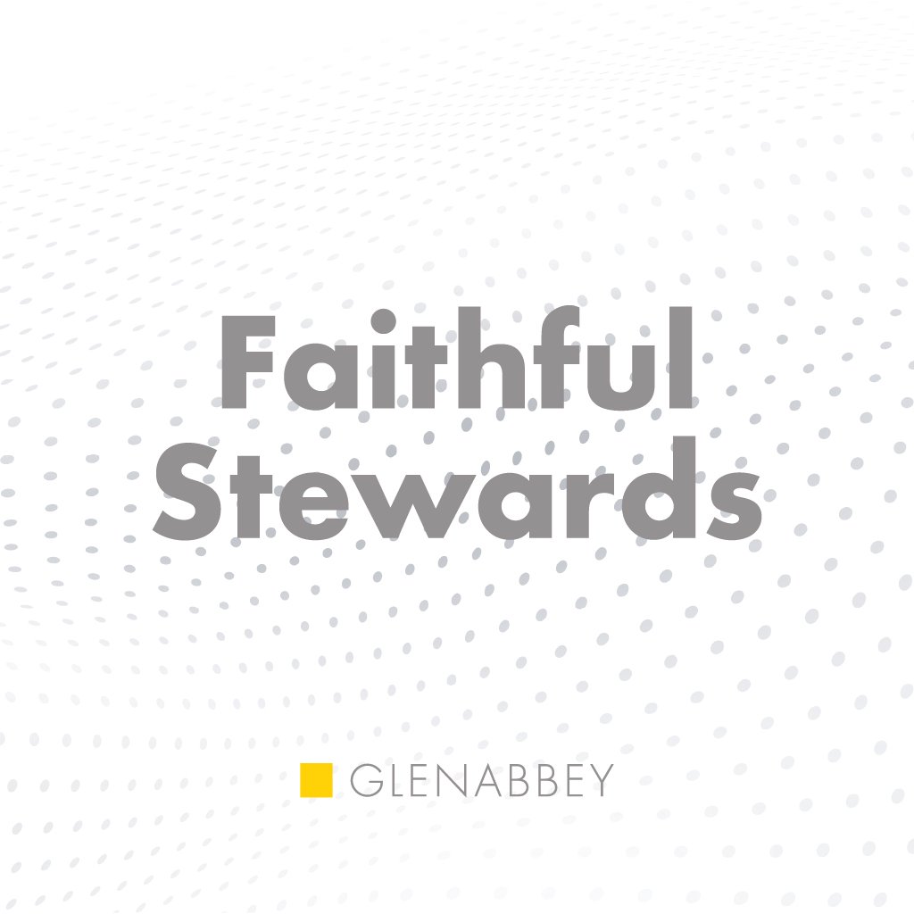 Glenabbey Teaching