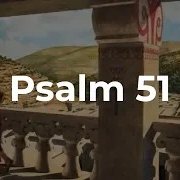 Calvary Chapel Into The Light - Video