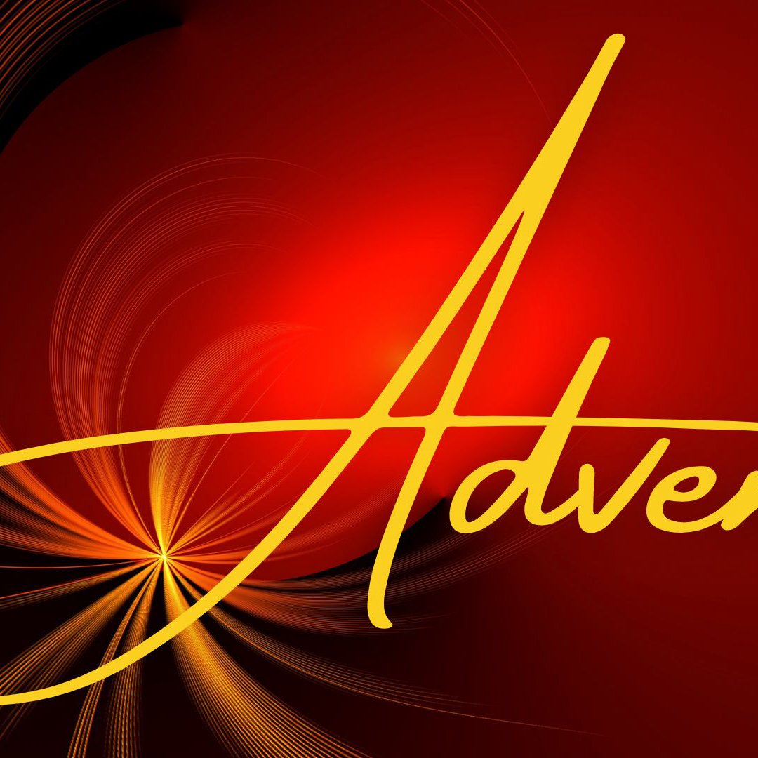 Prepare the Way of the Lord