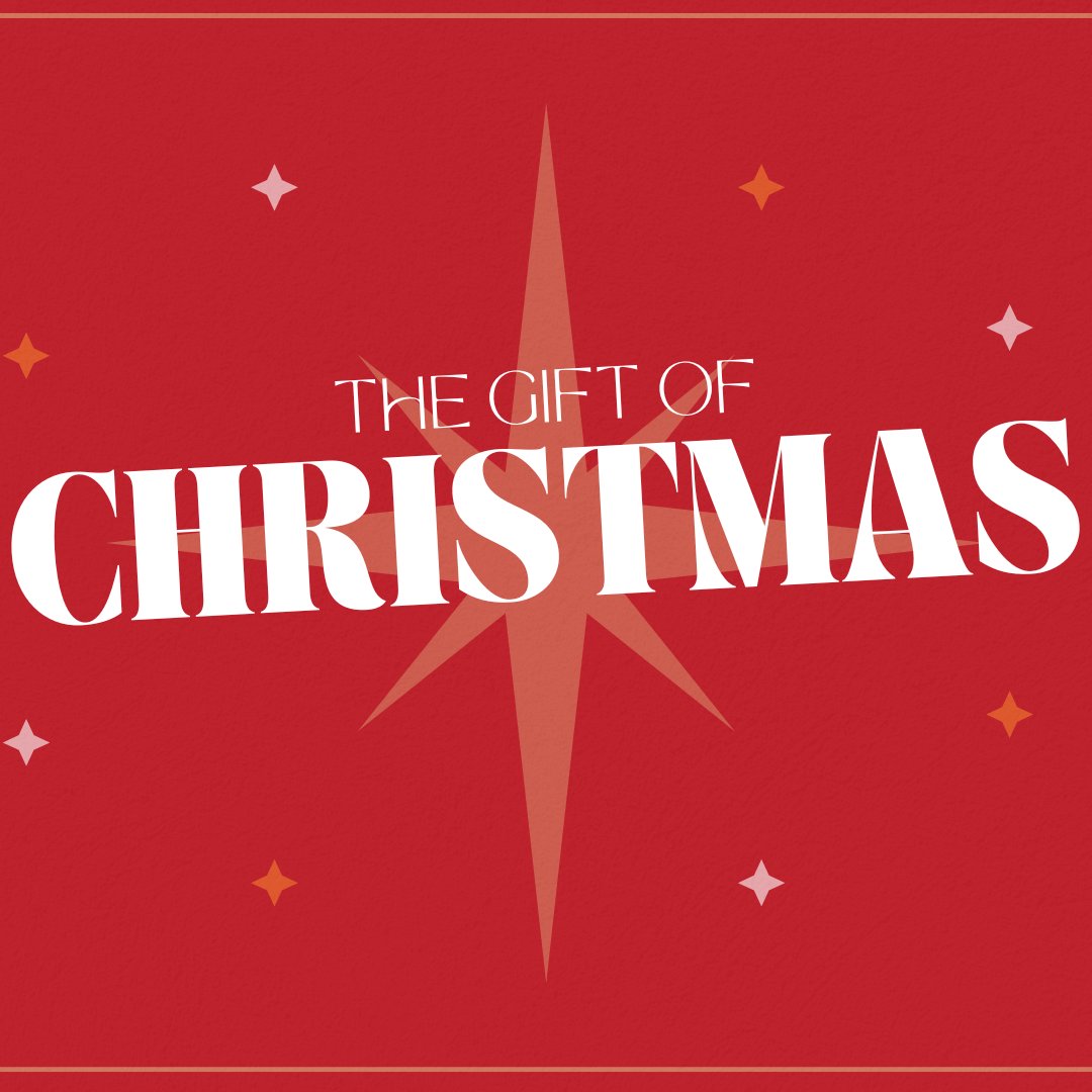 A Gift Worth Understanding episode artwork