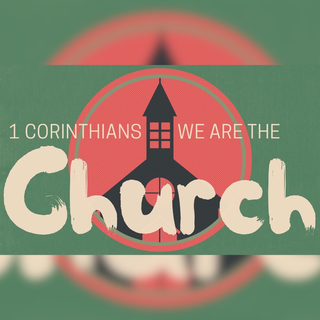 LIFEchurch El Paso Messages
