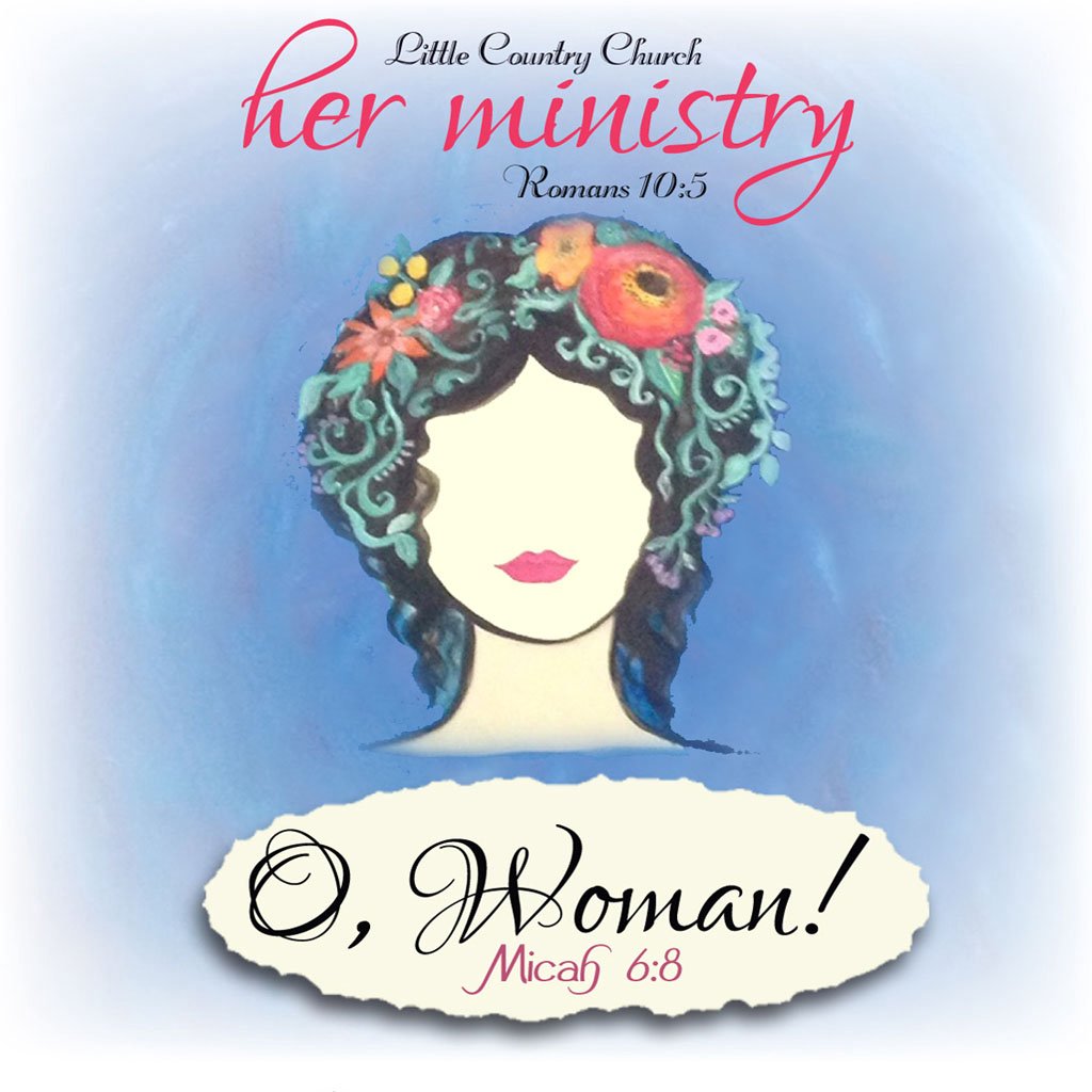 Woman of Shunem
