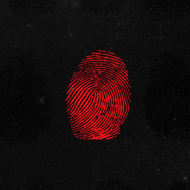 Endurance episode artwork