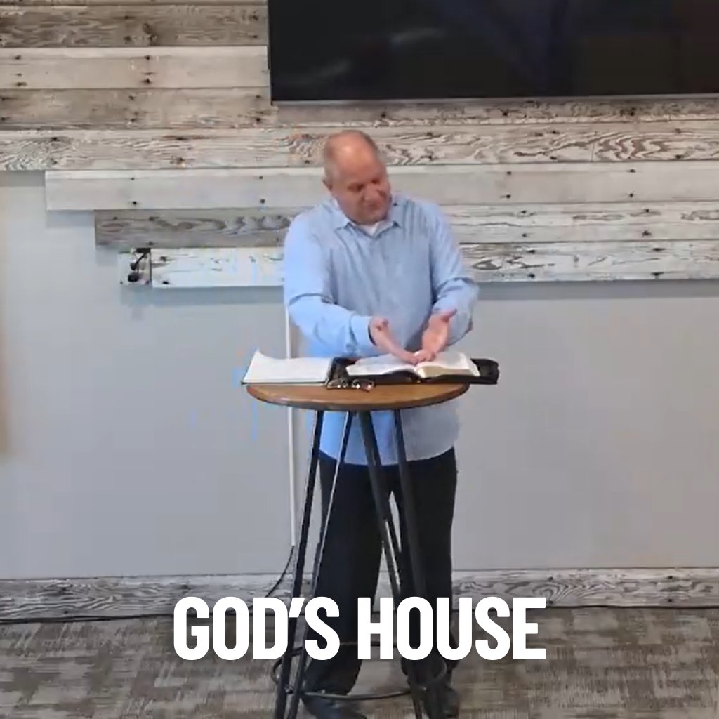 Break Forth Williston