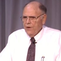 Standing Alone Part 4 Standing Alone Part 4