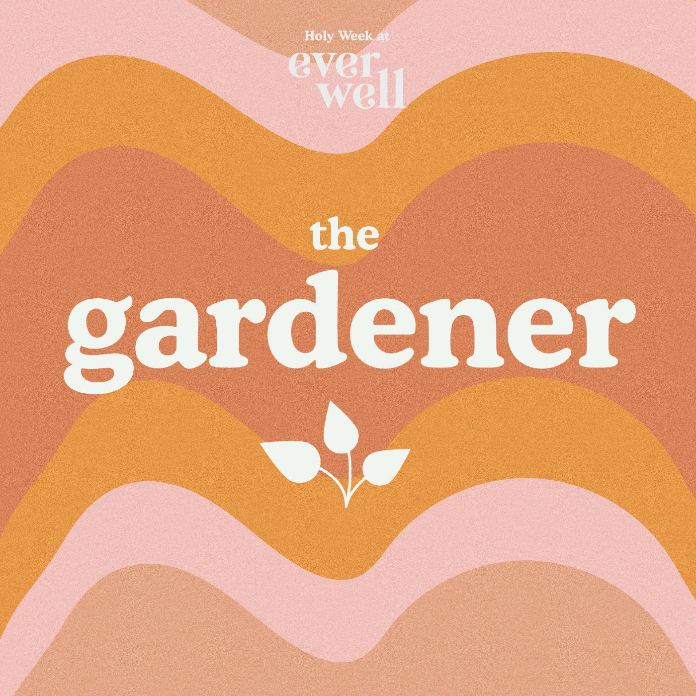 The Gardener episode artwork
