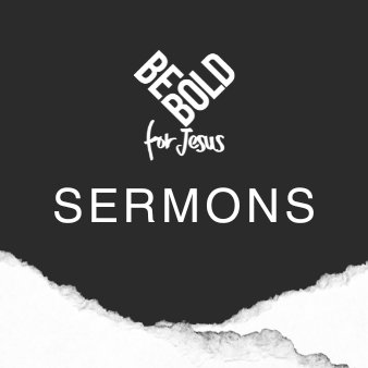 When Faithfulness Feels Forgotten | Jeremiah 45 episode artwork