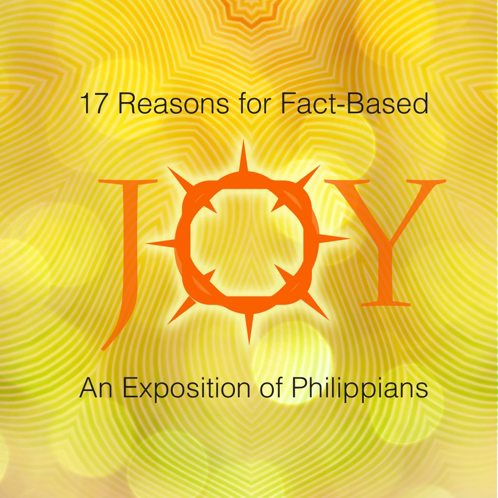 Reason 7: The Joy of Practical Humility episode artwork