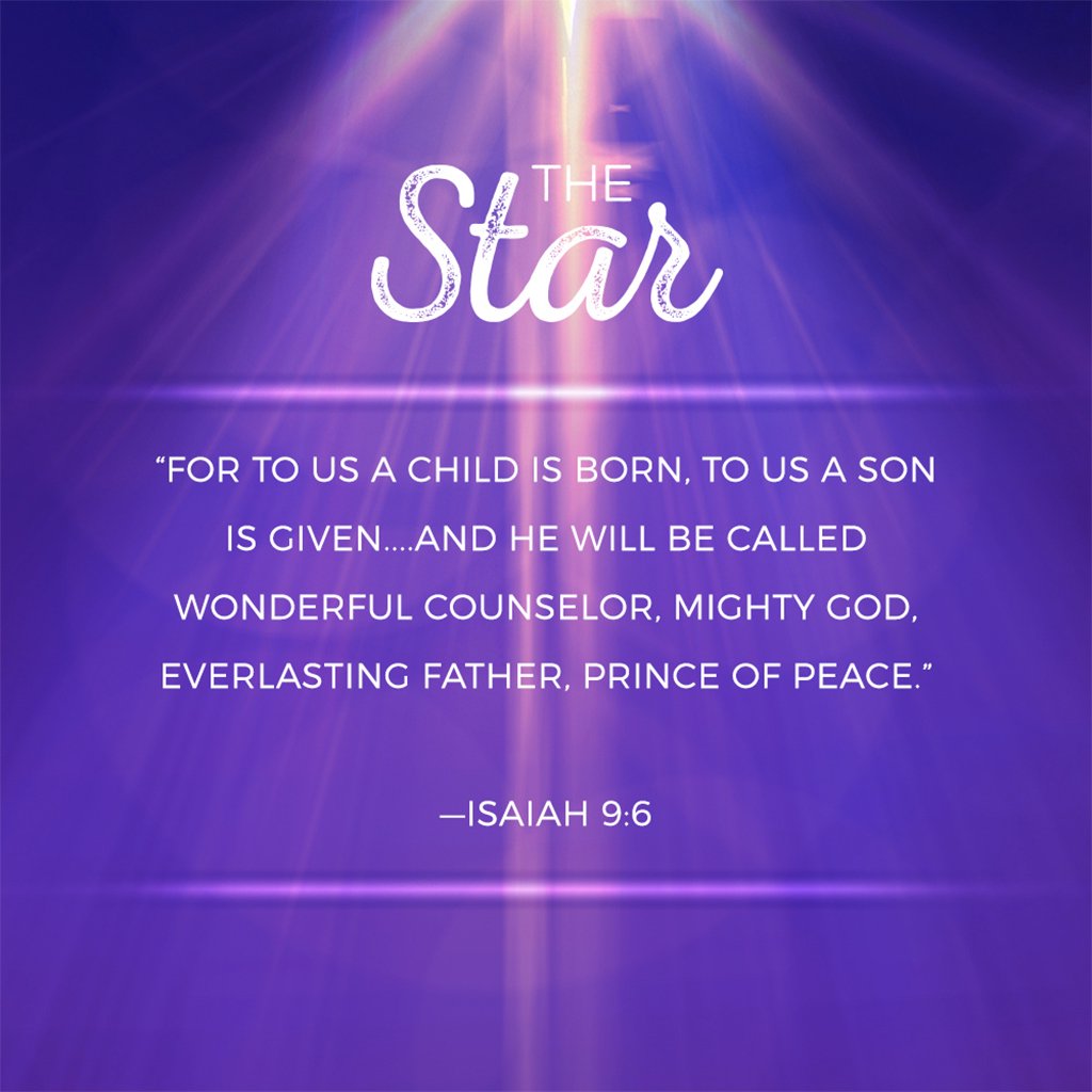 Jour De Celebration !!! Jour De Celebration !!!