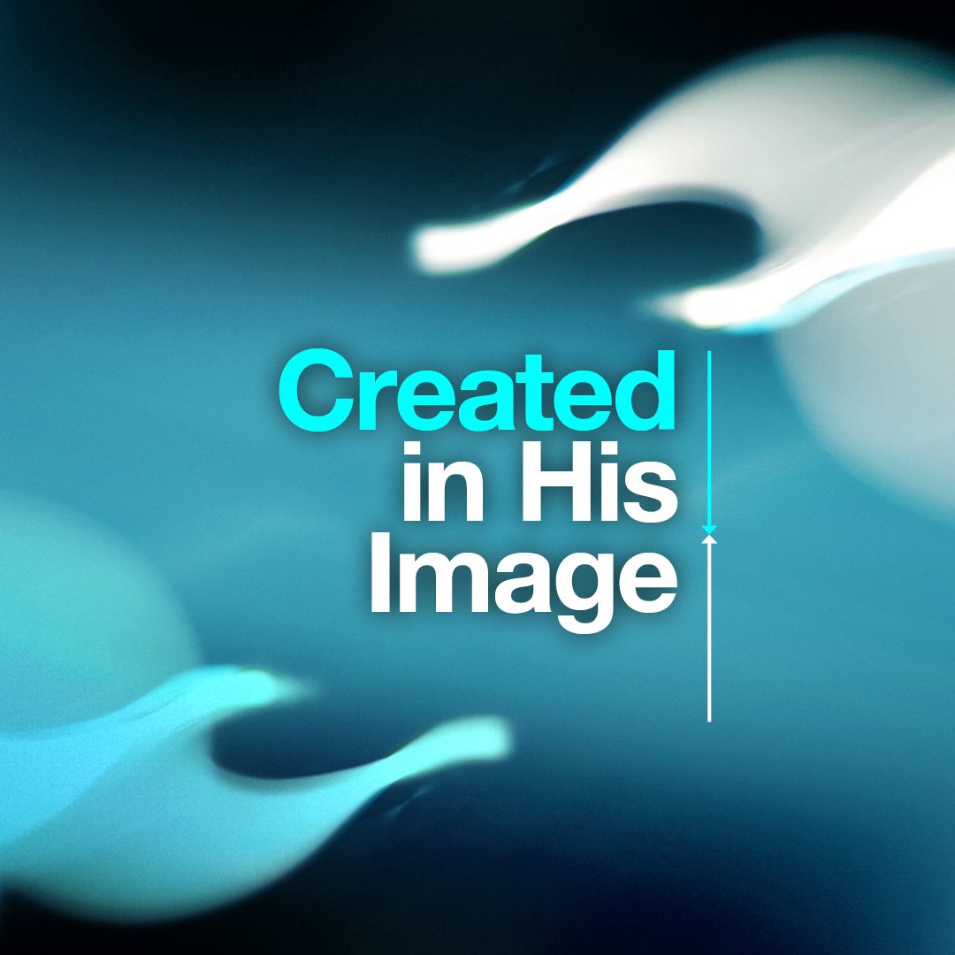 RHCCC Latest Sermon