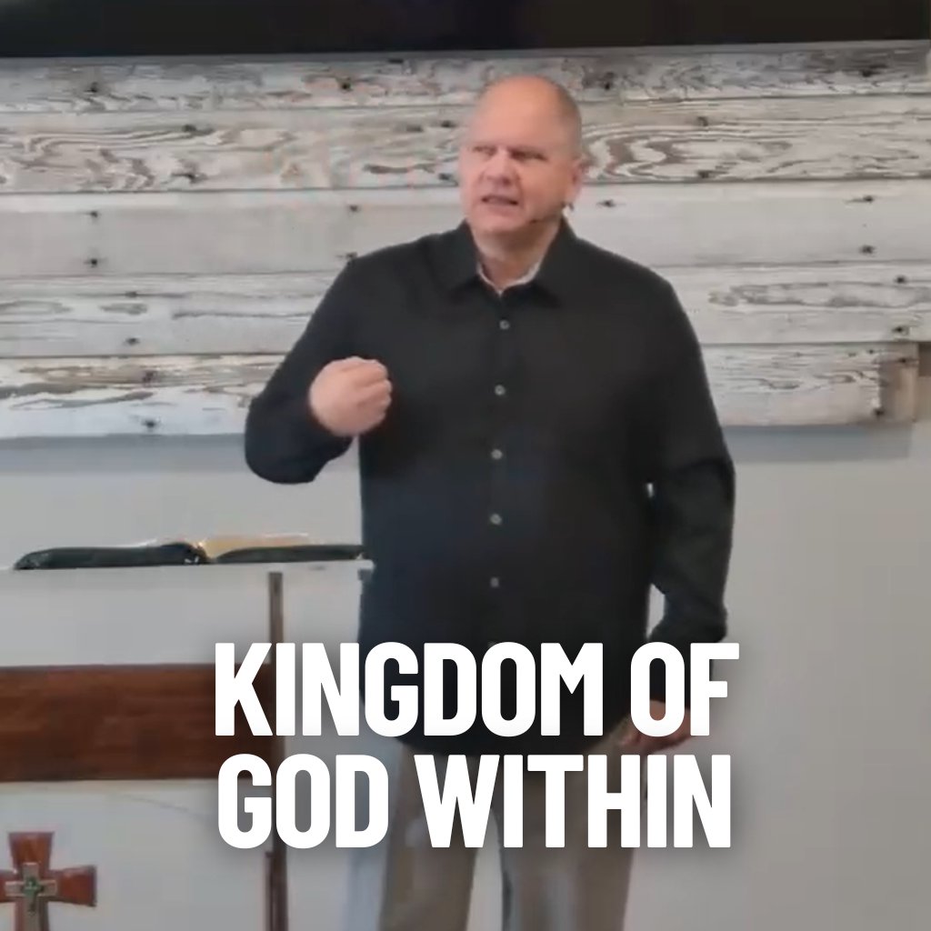 Break Forth Williston