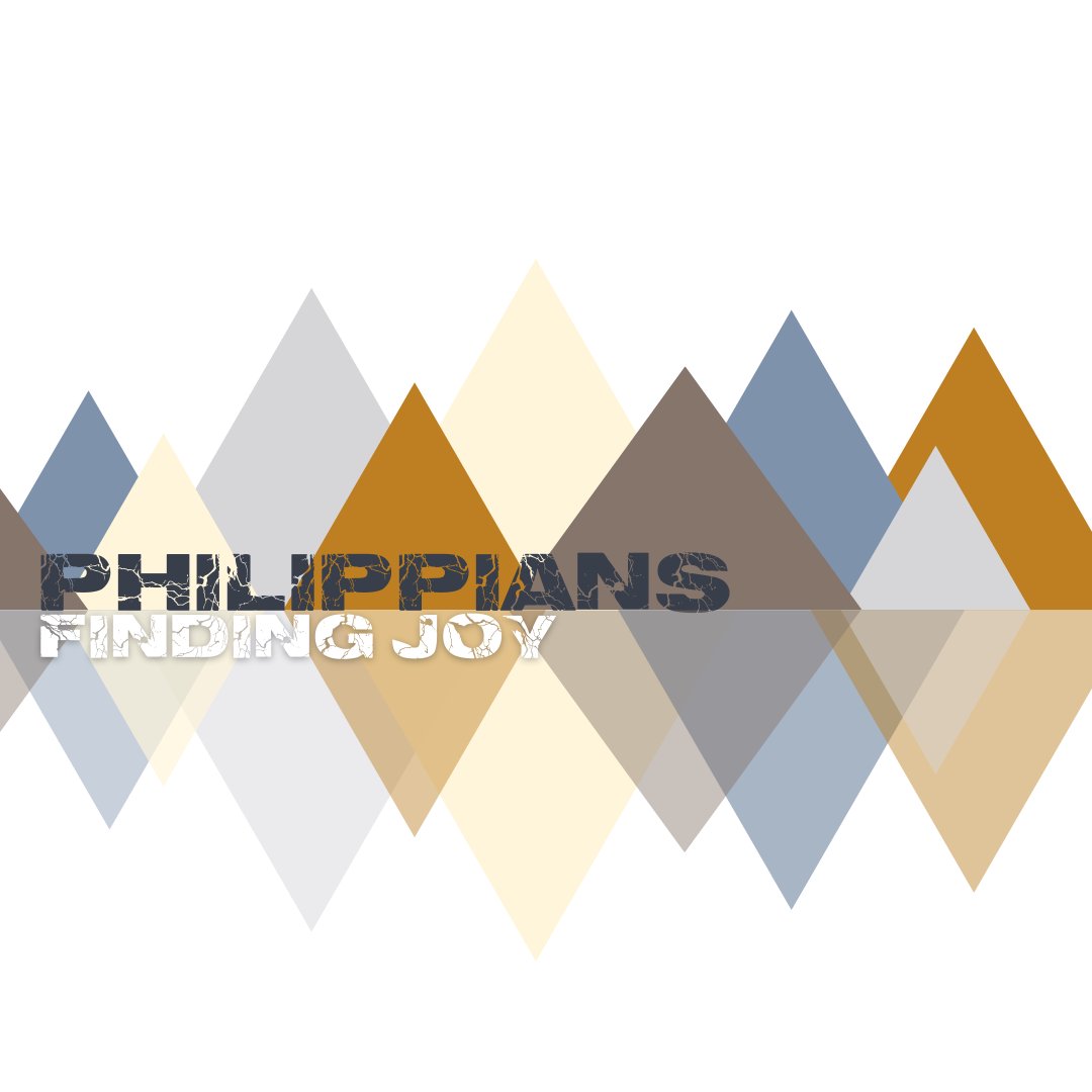 Part 2: Serving One Another episode artwork