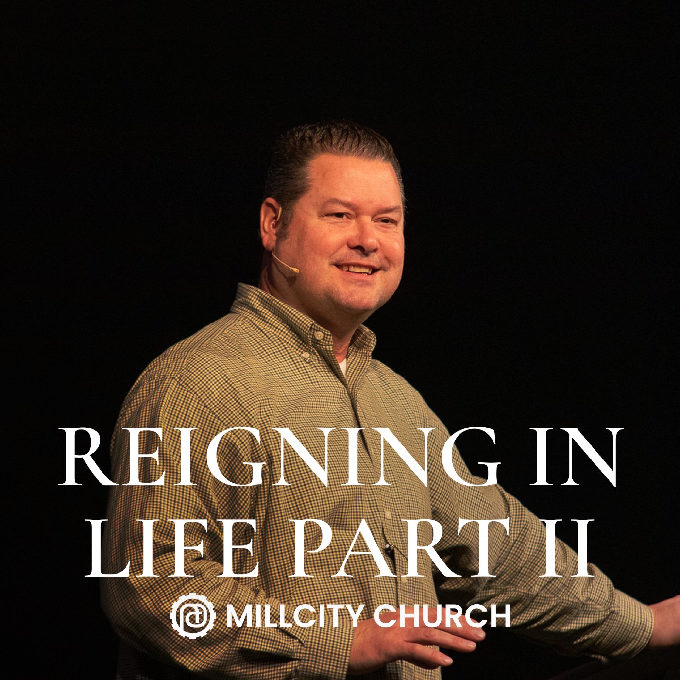 MillCity Church