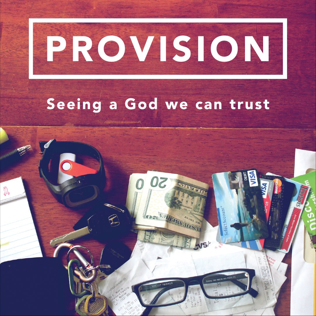 Provision