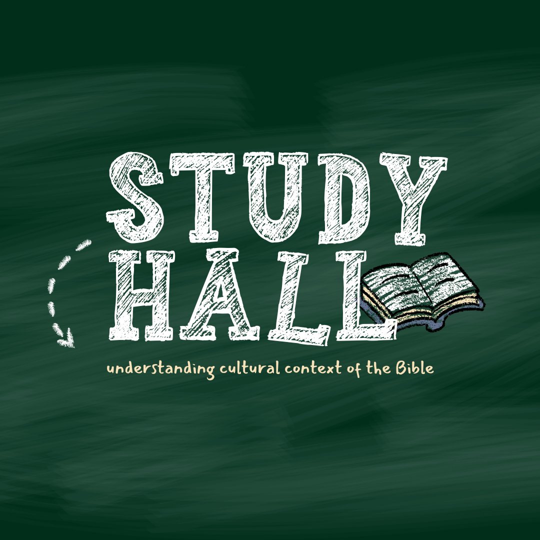 EP23: Acts 1 EP23: Acts 1