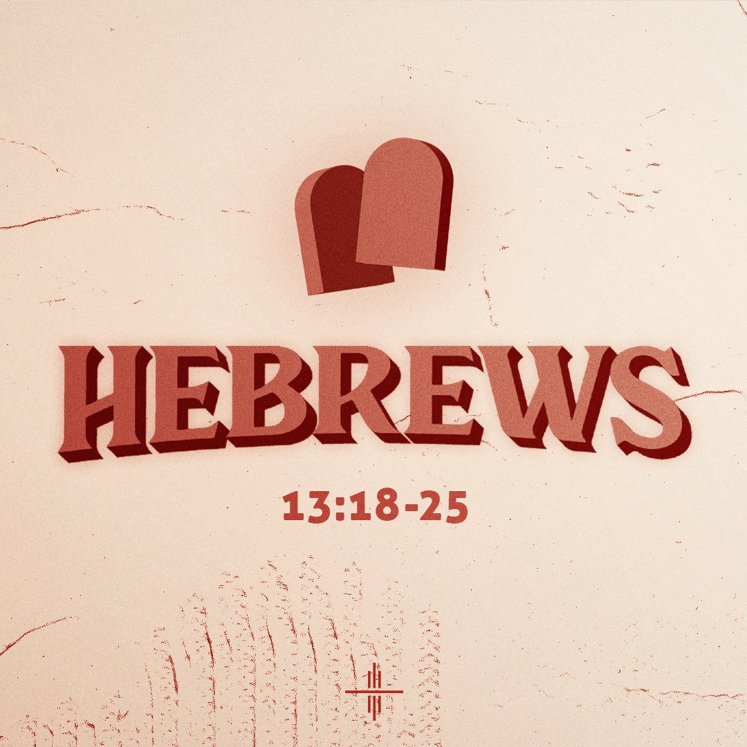 Cities Church Sermons