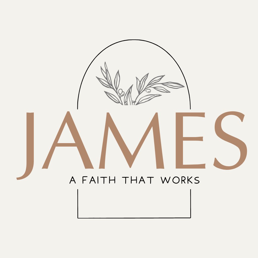 James | Dealing with Wealth episode artwork