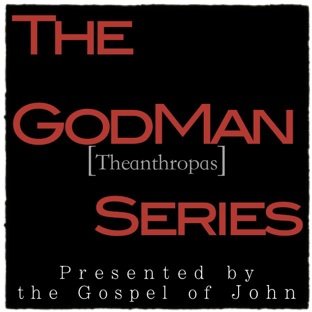 Not of the World, But Sent Into It