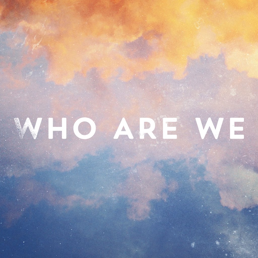 We Are Free episode artwork