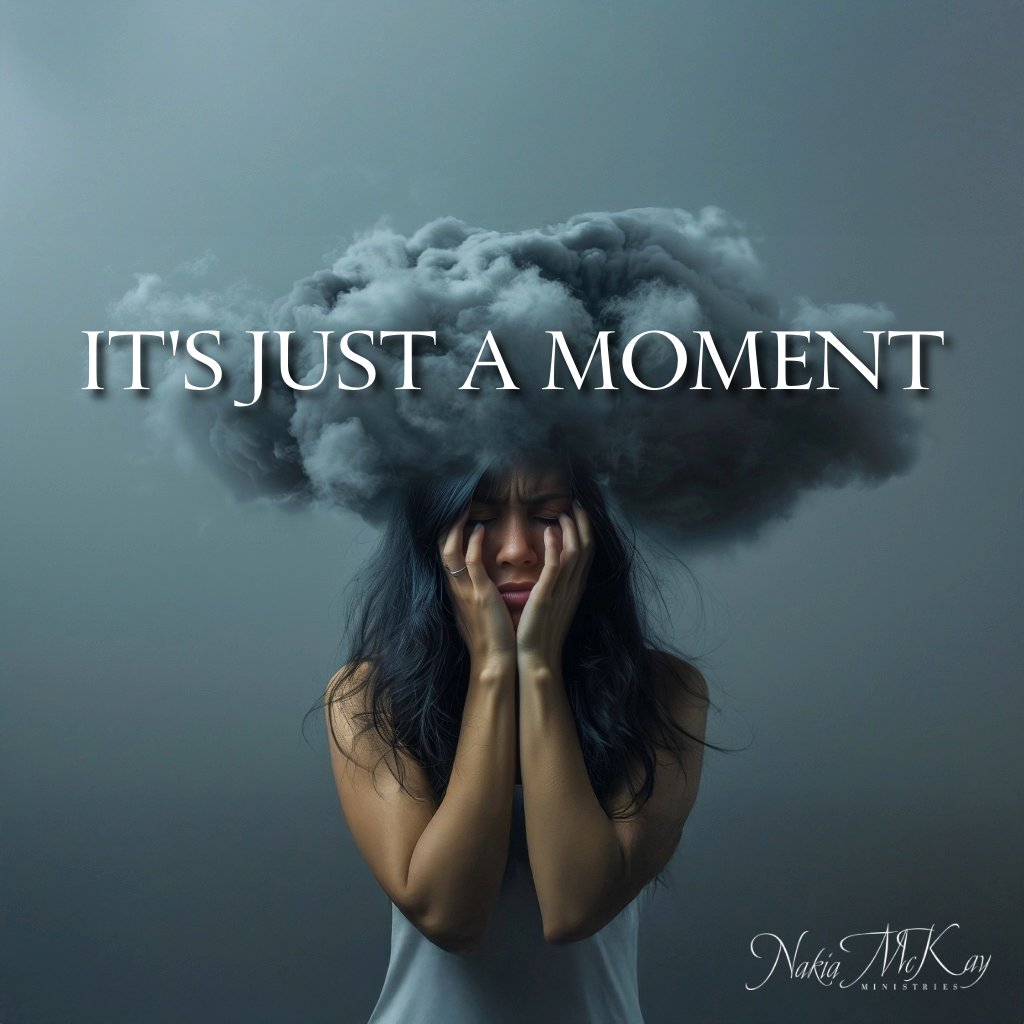 New Home Ministries Hammond Podcast