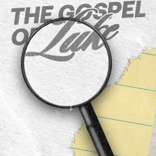 Grays Harbor Foursquare Church