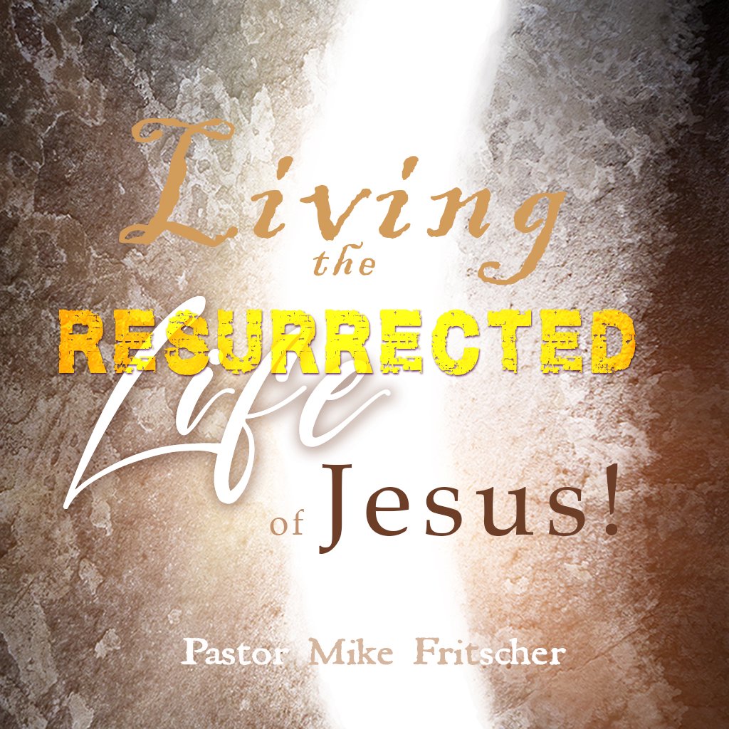 Remember! What God Promises He Always Performs! episode artwork
