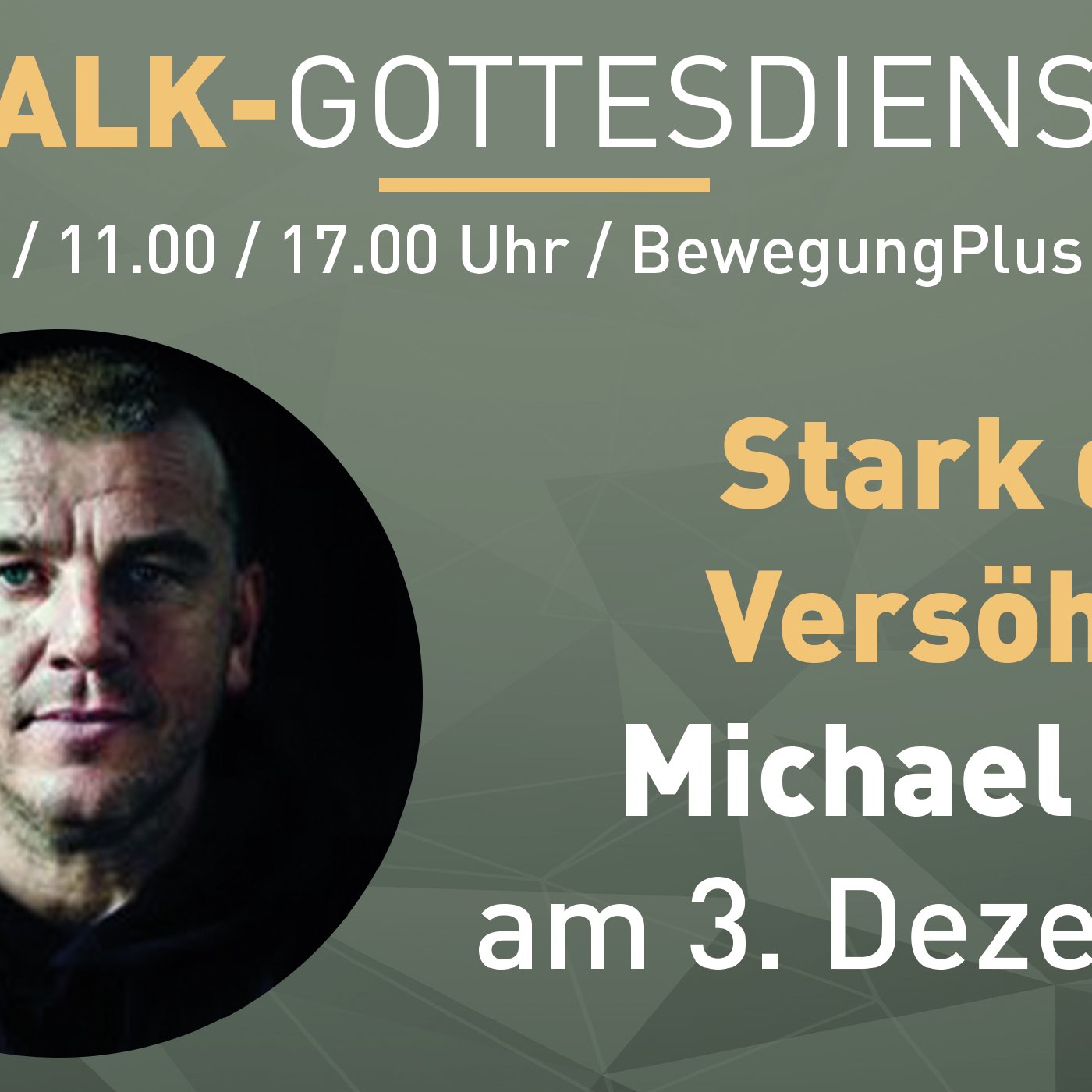Podcast BewegungPlus Thun