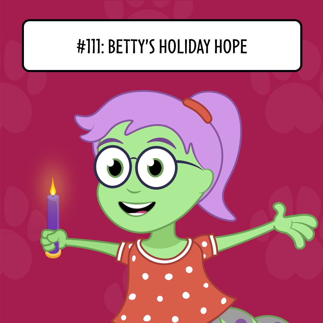 Greybobby Anytime Devotionals for Kids