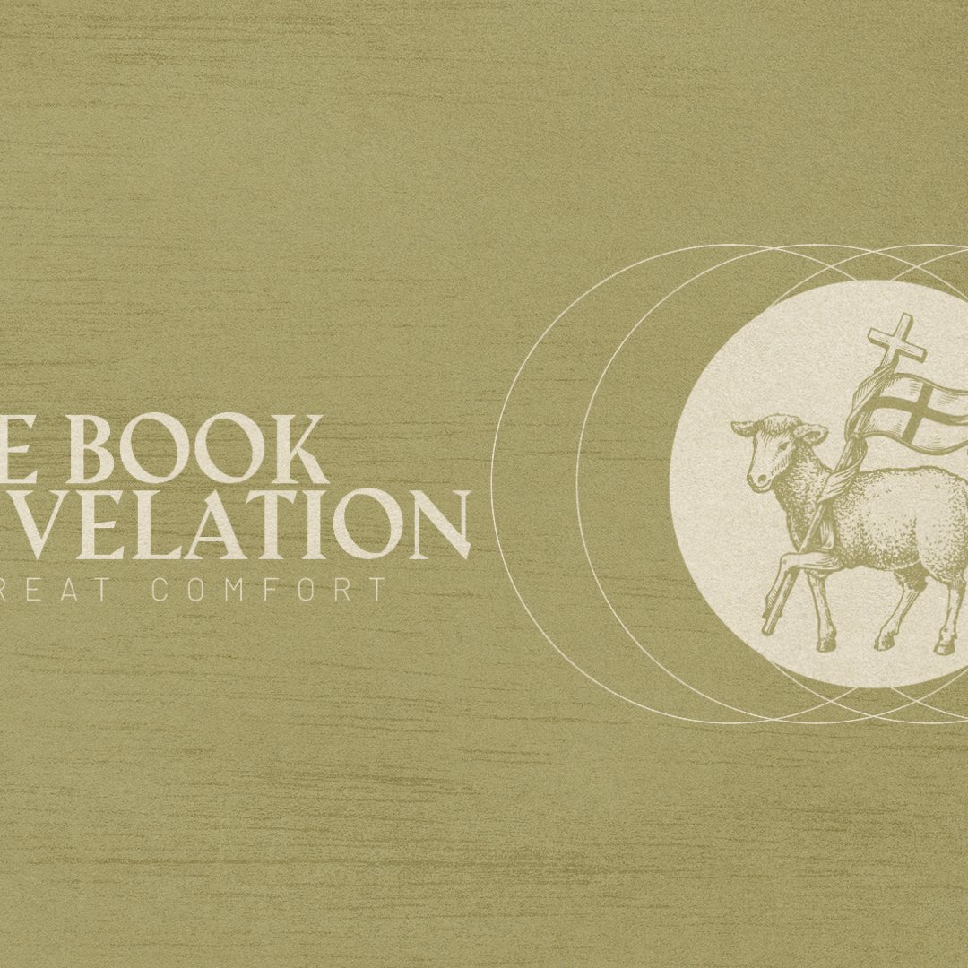 HopePointe Sermon Podcast.