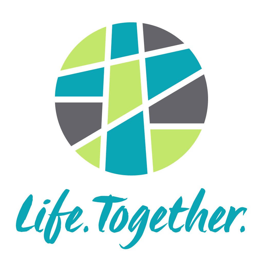 First Baptist Jonesboro - Weekly Message