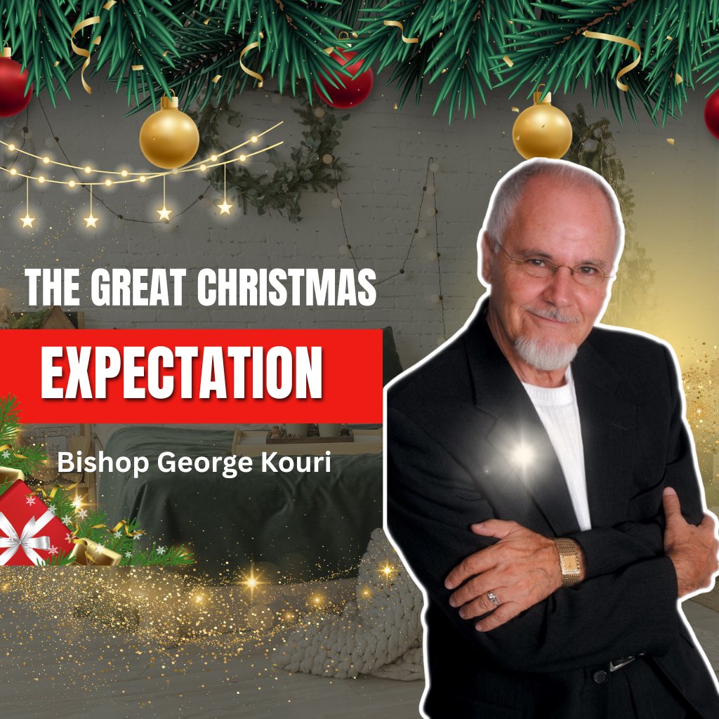 Rediscovering Authentic Christianity