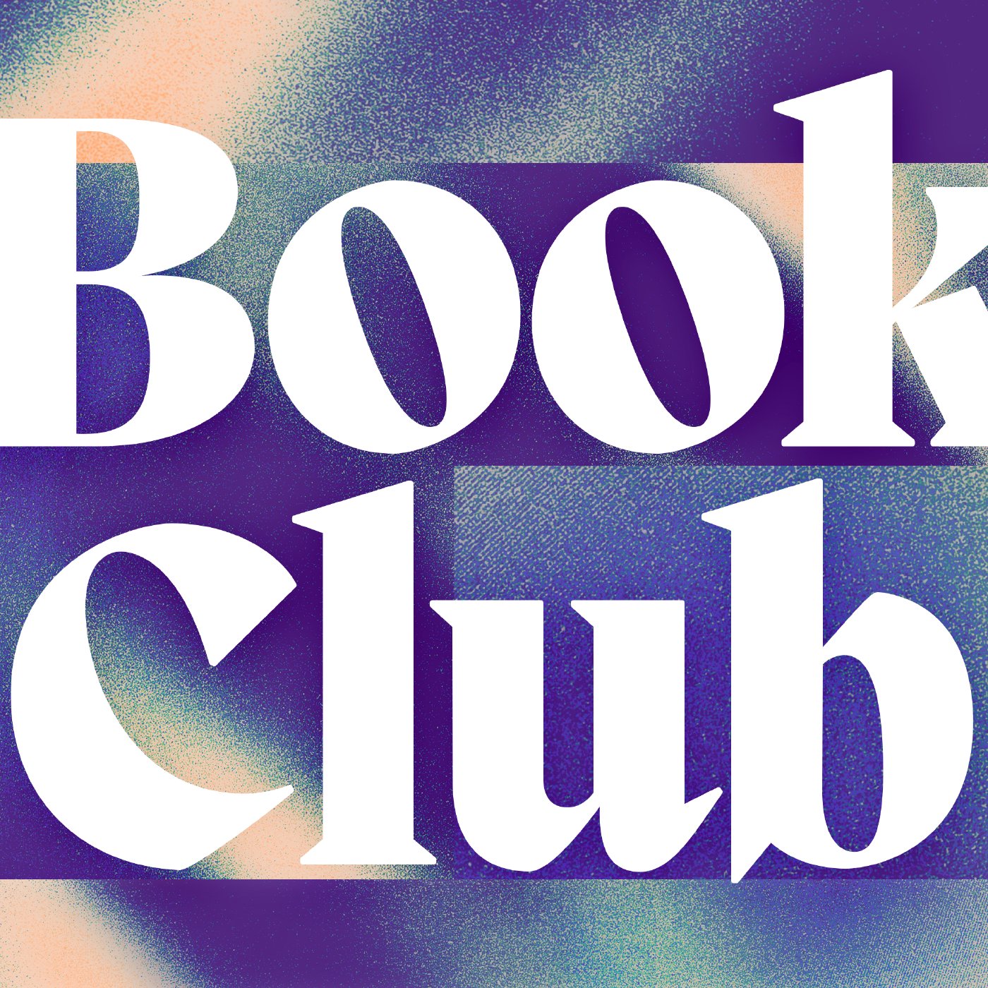 Book Club: Sadie Robertson Huff (Week 2)