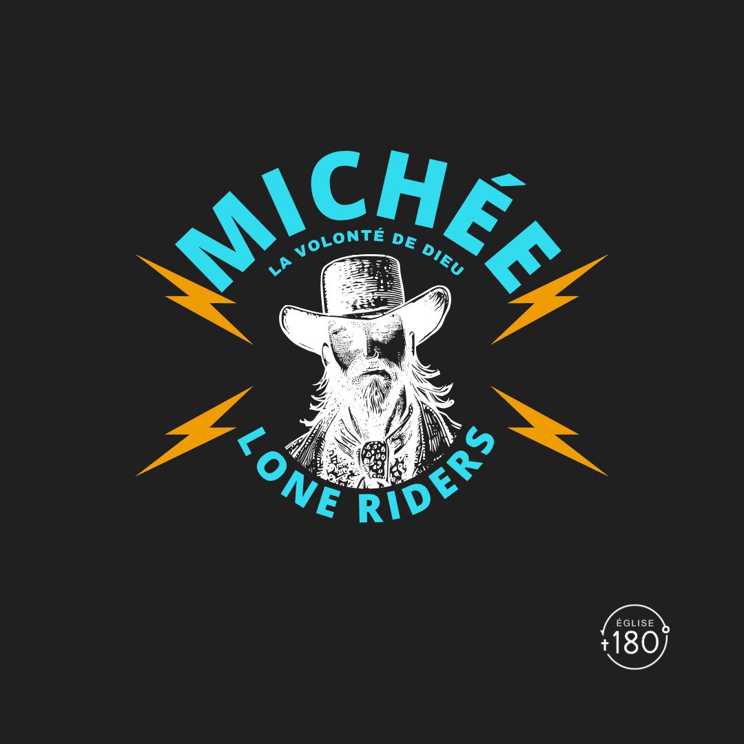 Michée, La Volonté de Dieu Michée, La Volonté de Dieu