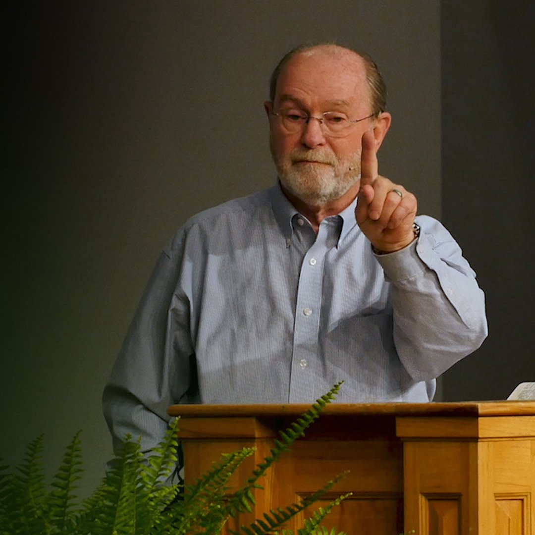 The Commonplace Christian is the Glory of the Church episode artwork