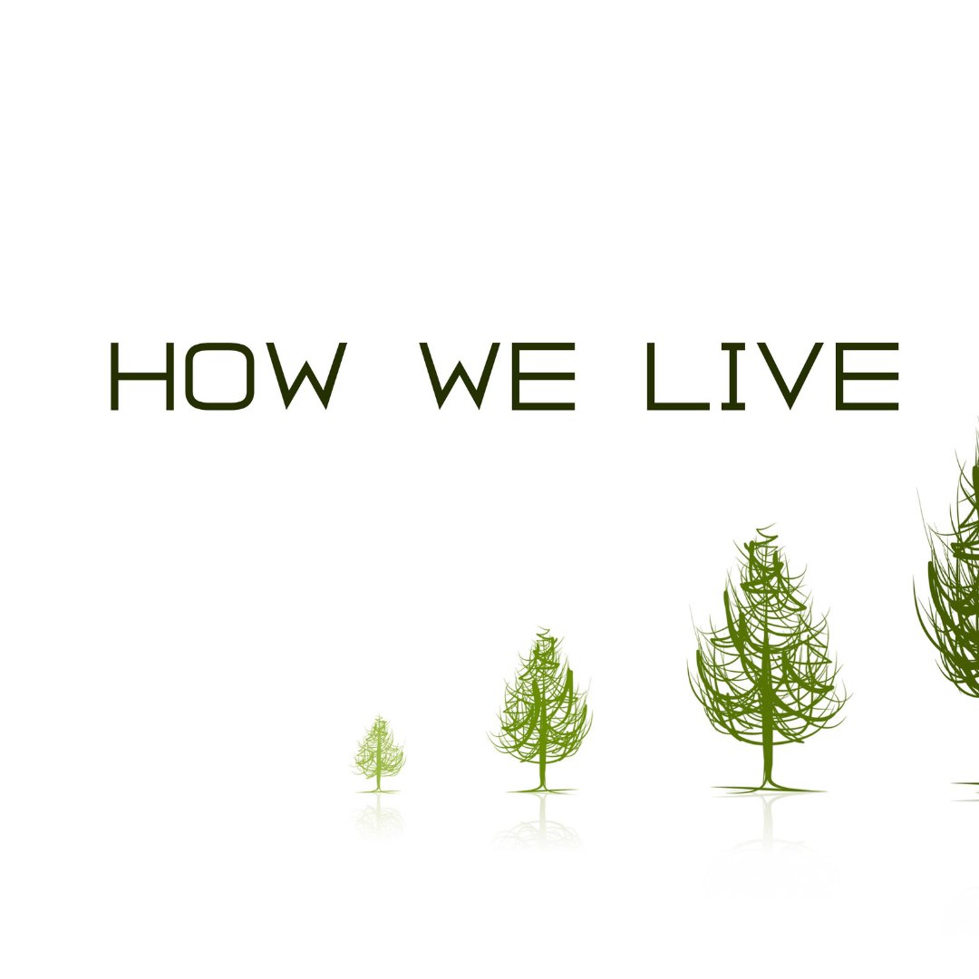 Part 5: We Live to Worship God Alone episode artwork