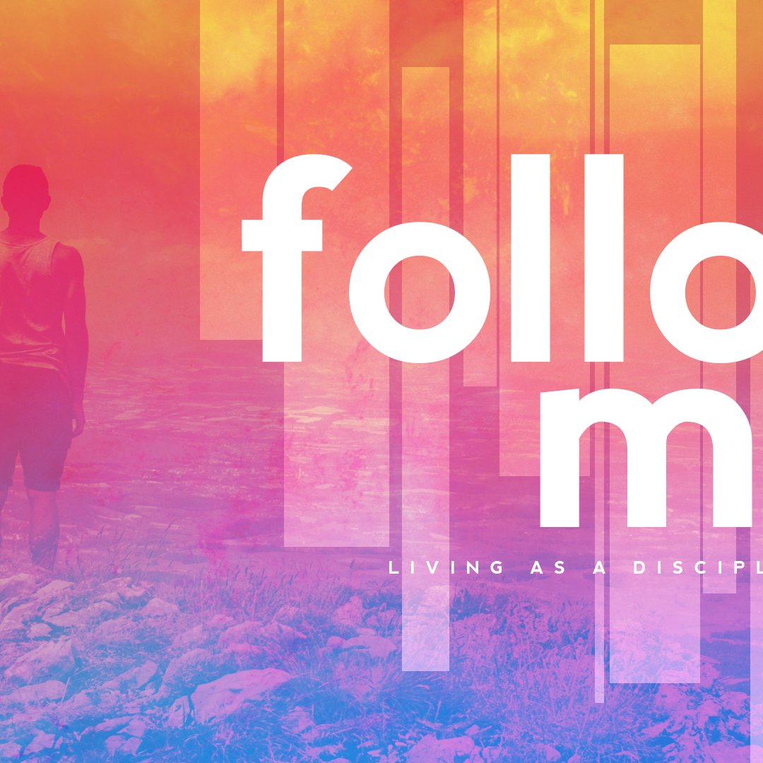 CrossPointe Church Westerville | Sermons (Audio)