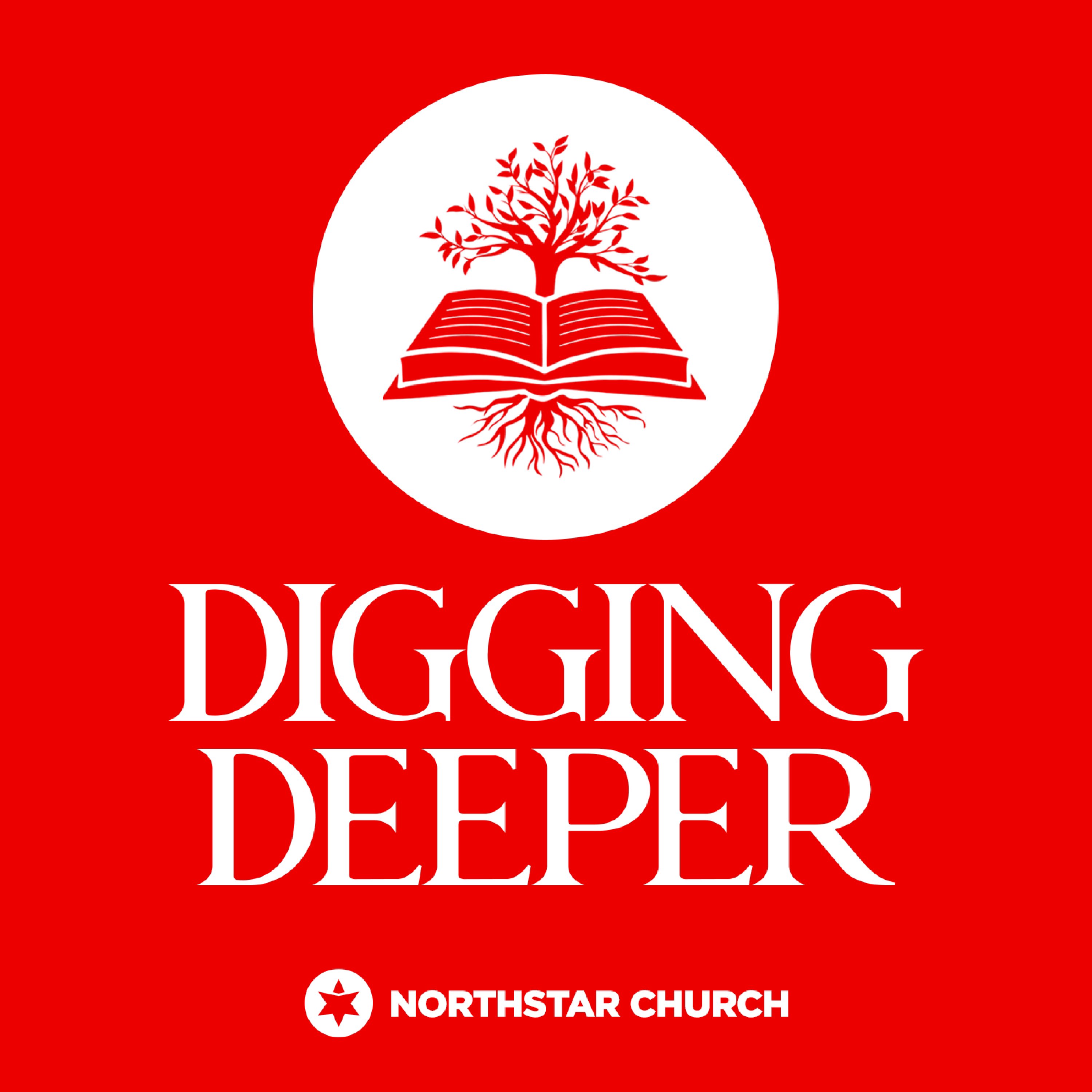 Digging Deeper