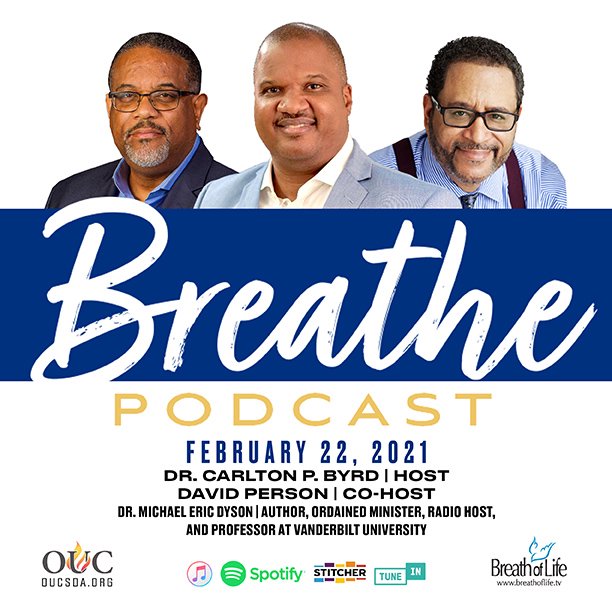 Breathe