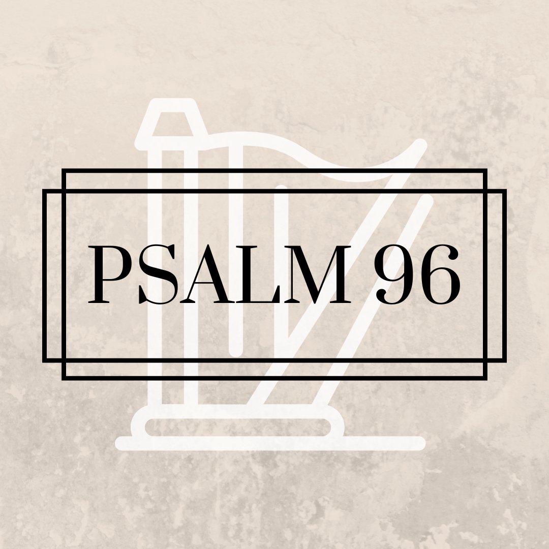 Westview Church Podcast
