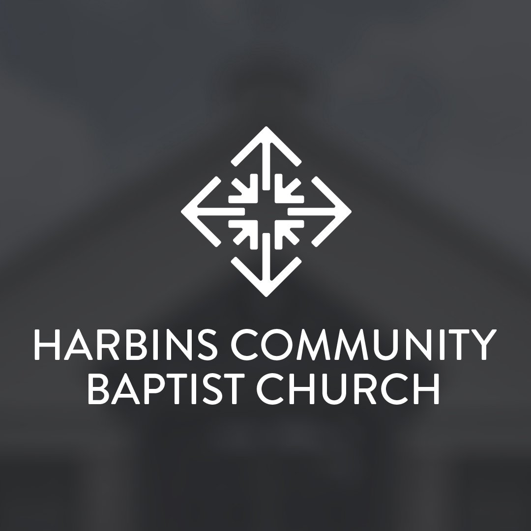 Harbins Community Baptist Church