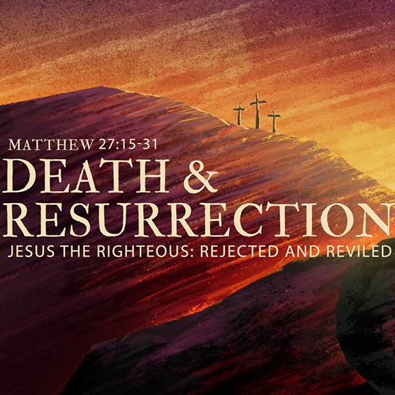South Side Baptist Church Sermons (Video)