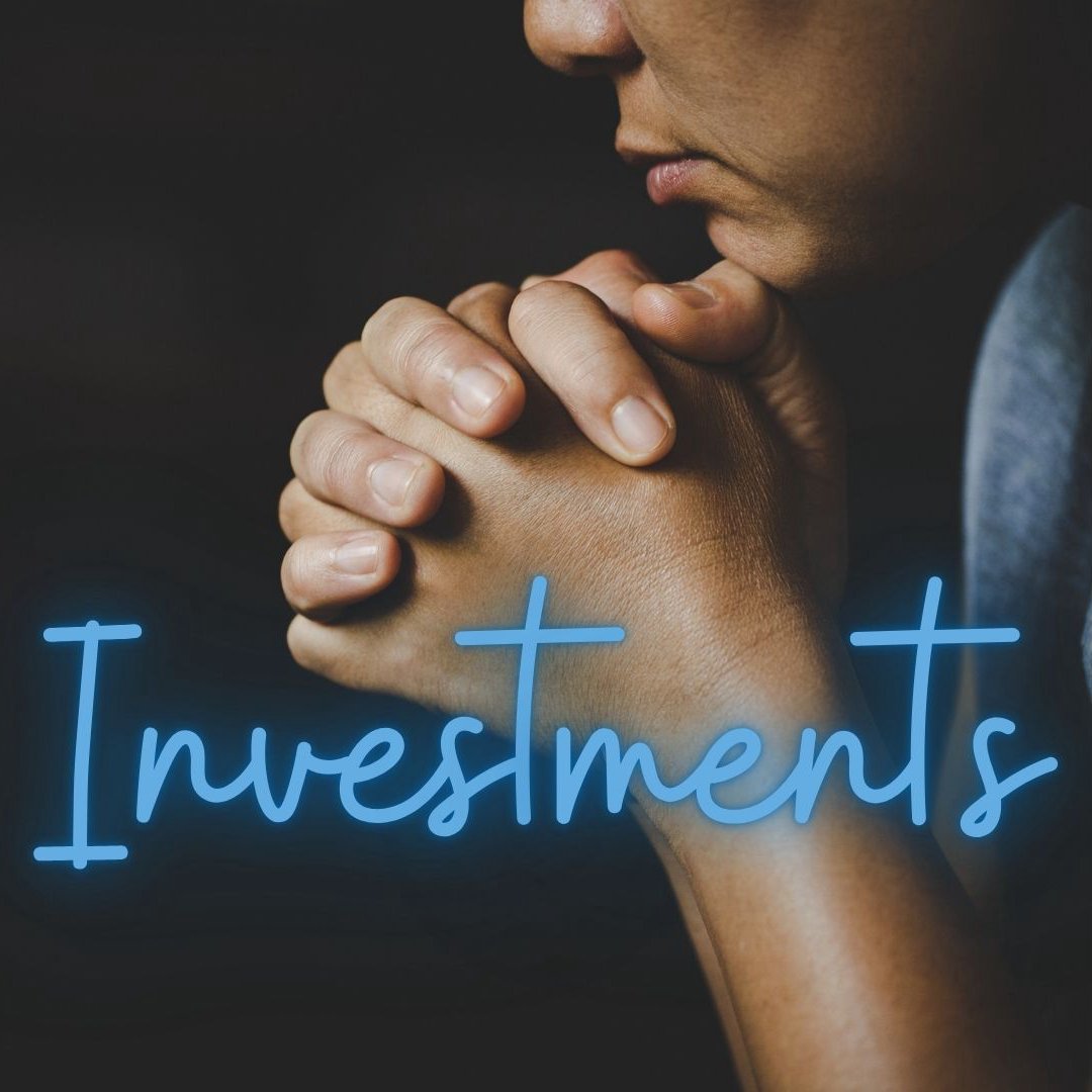 Calvary Baltimore Weekly Sermons